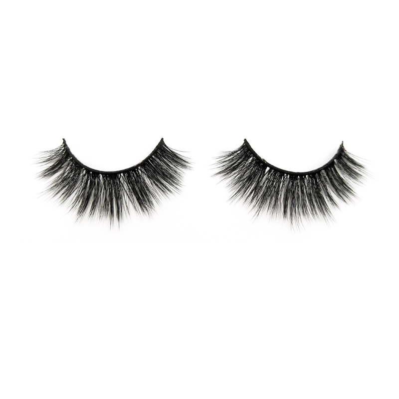 SD187 Synthetic fiber eyelash.jpg